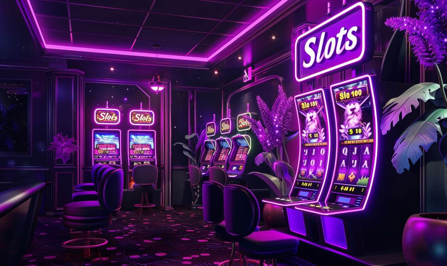 xx18