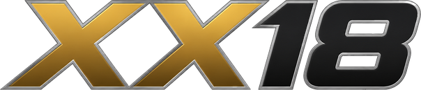 xx18